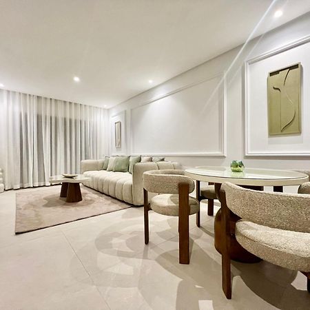 Marrakech Golf City Prestigia Marakéš Exteriér fotografie